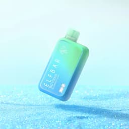 Product thumbnail - 1