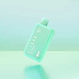 Product thumbnail - 1