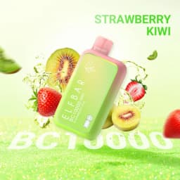 Product thumbnail - 1