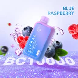 Product thumbnail - 1