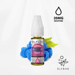 Product thumbnail - 1