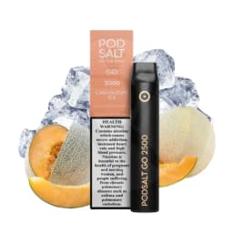 Product thumbnail - 1