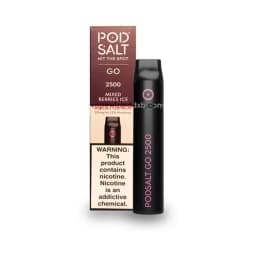 Product thumbnail - 1