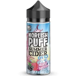 Product thumbnail - 1
