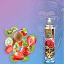 Product thumbnail - 1